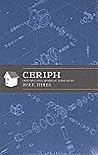 Ceriph: Issue Three