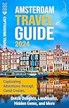 Amsterdam Travel ...