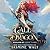 Call of the Dragon (Dragon Riders of Elantia, #1)
