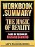 Workbook & Summary - The Ma...