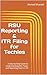 RSU Reporting & ITR Filing ...