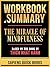 Workbook & Summary - The Miracle Of Mindfulness - Based On Th... by Sapiens Quick Books
