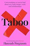 Taboo: Conversati...