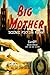 Big Mother