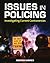 Issues in Policing: Investi...