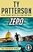 Zero (Die Krieger Serie 8) (German Edition)