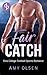 Fair Catch: Eine College Fo...