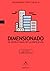Dimensionado de Estructuras de la Edificación (AEstructuras) (Spanish Edition)