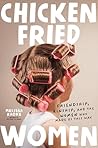 Chicken-Fried Wom...