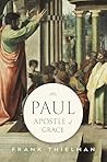 Paul, Apostle of ...