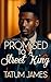 Promised to a Street King