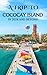 A Trip To Cococay Island(In...