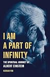 I Am a Part of In...