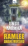 Ungu Karmila