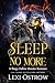 Sleep No More: A Sleepy Hol...