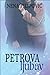 Petrova ljubav