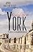 Kindred Spirits: York