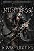 Huntress