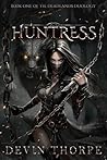 Huntress