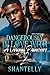 Dangerously In Love With A Virgin Princess 2 by Shantelly
