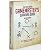 The Fifth Edition Gamemaste...