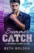 Summer Catch