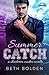 Summer Catch