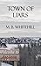 Town of Liars (Appleton Ser...