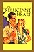 The Reluctant Heart