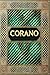 Corano