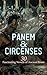 Panem & Circenses - 30 Fasc...