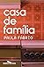 Casa de família