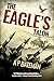 The Eagle's Talon (Alex Kin...
