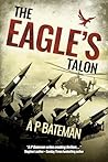 The Eagle's Talon
