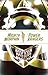 Mighty Morphin/Power Rangers: Deluxe Edition, Book Three