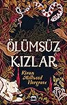 Ölümsüz Kızlar