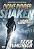 Quakerunner: Shaken (Ein Al...