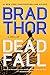 Dead Fall