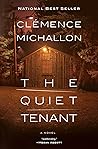 The Quiet Tenant