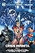 Crisis Infinita, Vol. 1 (Colección Héroes y villanos DC, #56)
