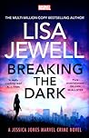 Breaking the Dark...