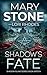 Shadow's Fate (Shadow Island FBI Mystery Series)