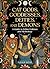 Cat Gods, Goddesses, Deities, and Demons: A Guide to Feline Folklore and Mythology