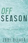 Off Season