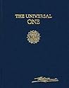 El Uno Universal