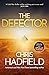 The Defector (Apollo Murders, #2)