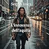 L'innocenza dell'...
