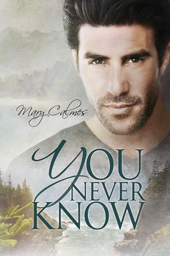 You Never Know (Kindle Edition)