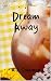 Dream Away (Chrysanthemum Lanier: Dream Shifter Book 5)