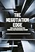 The Negotiation Edge: Skills and Strategies for Personal and Professional Victory